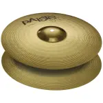 101 Brass Hi-Hat