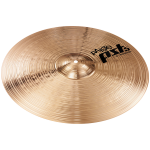 Paiste PST 5
