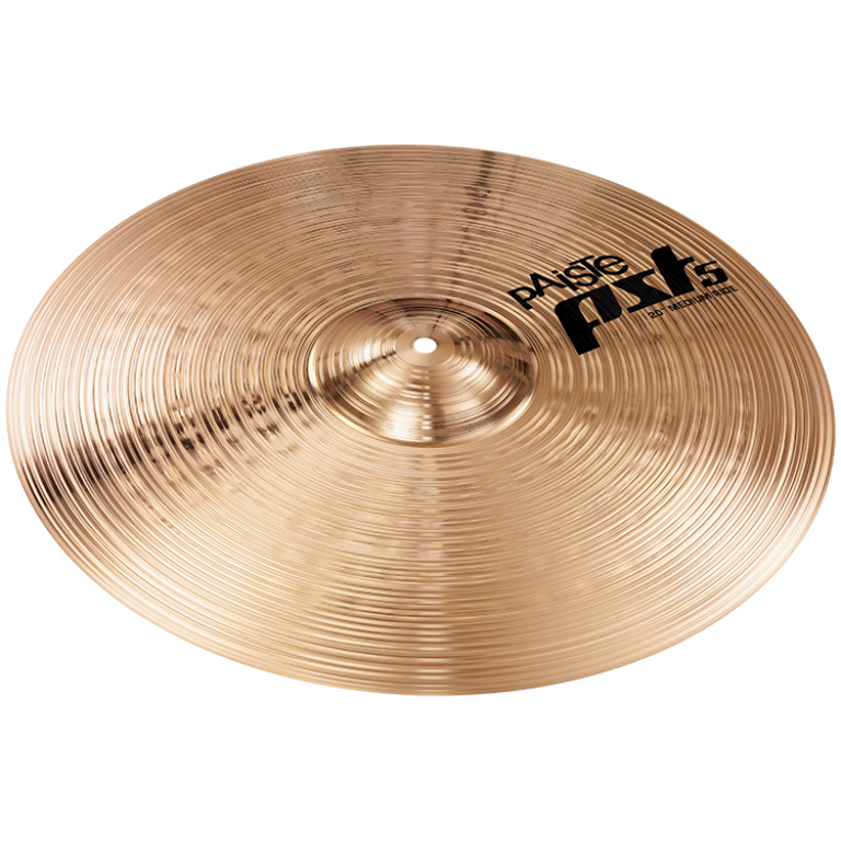 Paiste PST 5