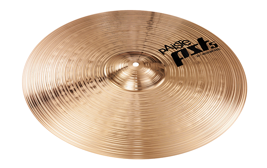 Paiste PST 5 Paiste PST 5