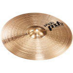 Paiste PST 5 18" Medium Crash Cymbal