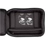 Yamaha THRHBG1 Carrying Bag Head Series Amplifiers - Image 3