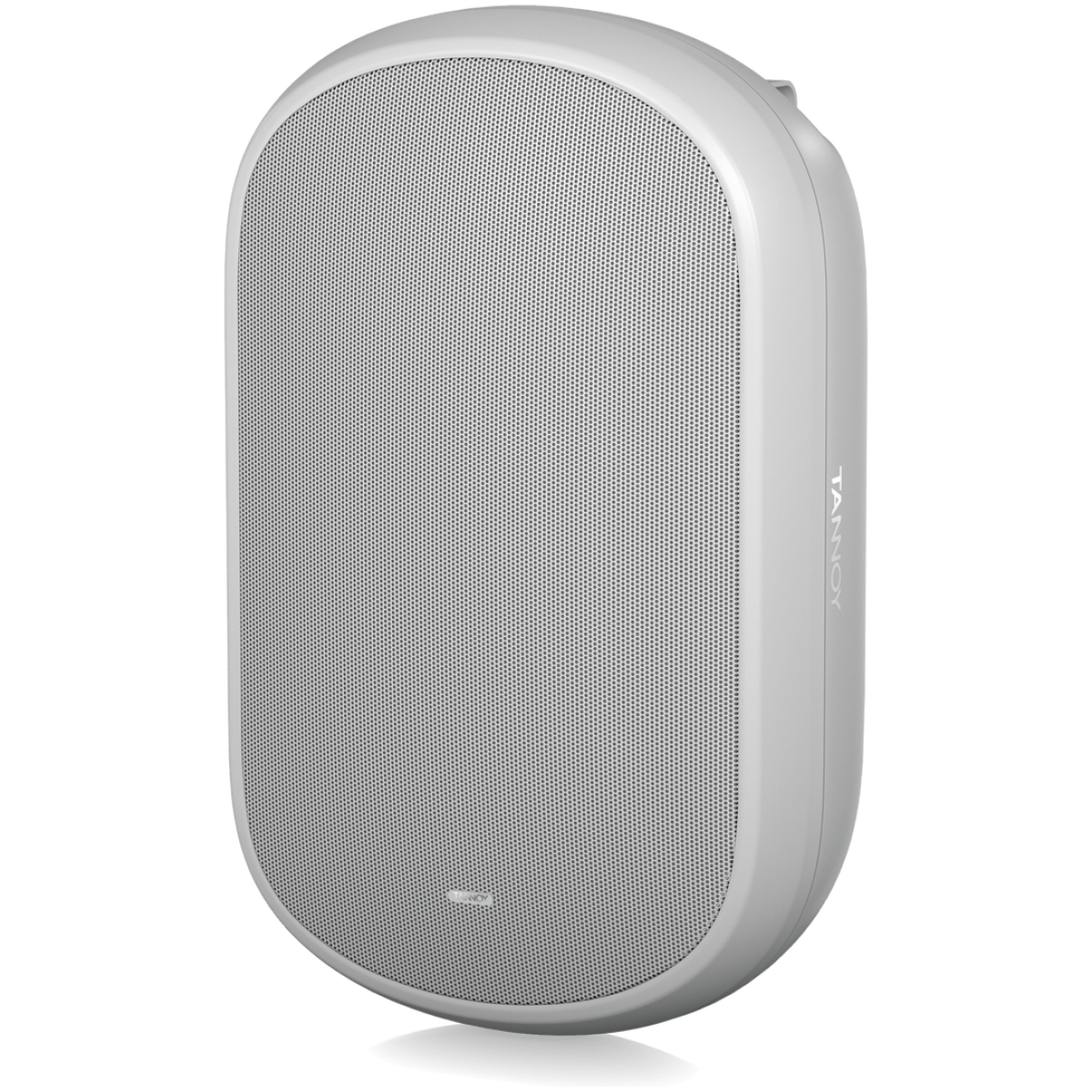 Tannoy DVS 801-WH 8" Coaxial Surface-Mount Loudspeaker (Pair) - Image 4