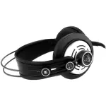 AKG K 141 MKII Semi-open Monitoring Headphones - Image 6