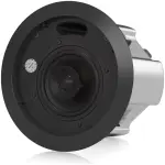 Tannoy CVS 401-BK 4" Coaxial In-Ceiling Loudspeaker - Image 5