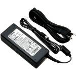 Yamaha PA-300C YK938A00 Power Supply Adapter