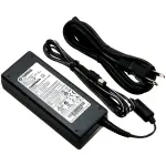 Yamaha PA-300C YK938A00 Power Supply Adapter