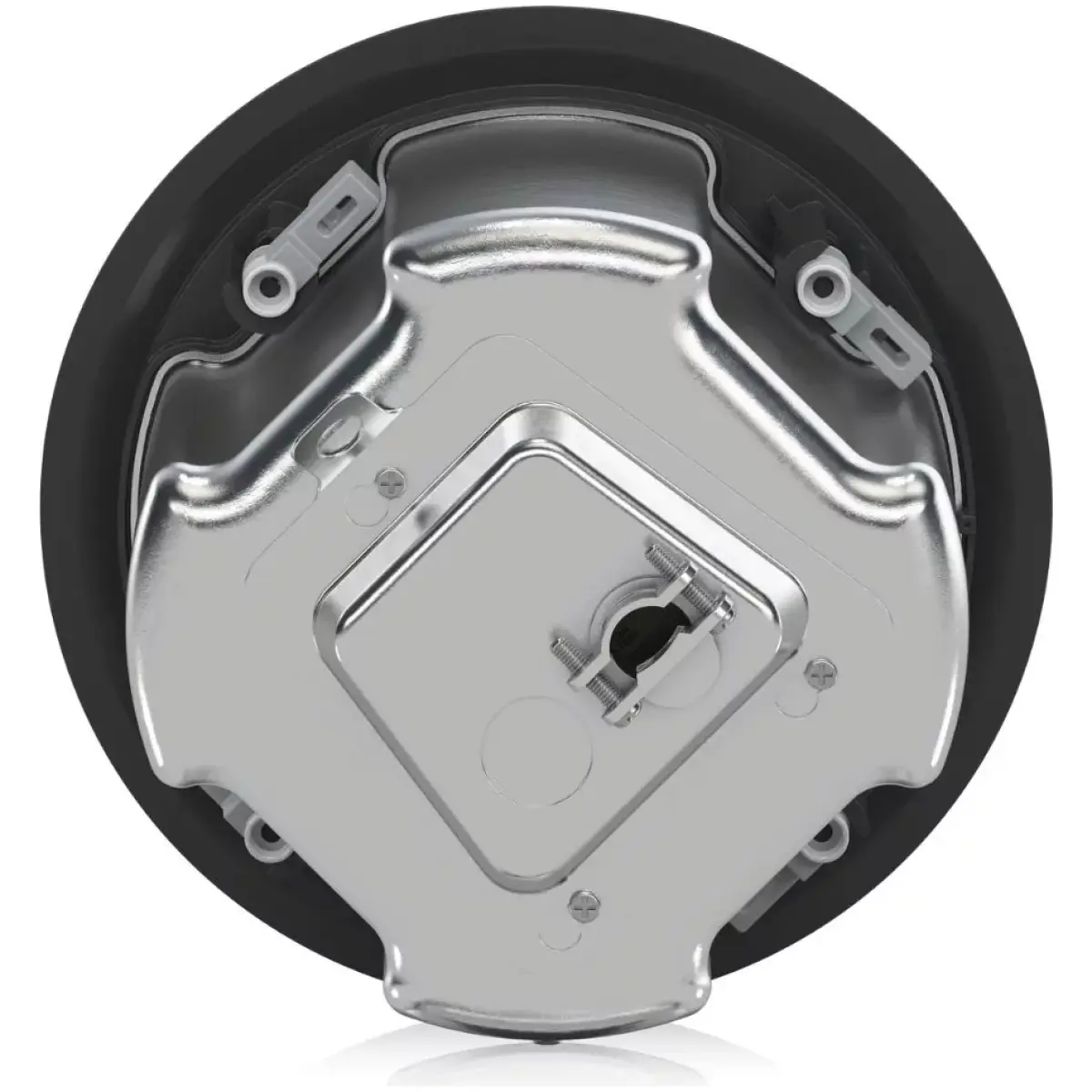 Tannoy CVS 401-BK 4" Coaxial In-Ceiling Loudspeaker - Image 8