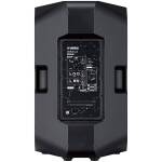 Yamaha DXR15MKII 1100W 15″ Powered Speaker - Image 4