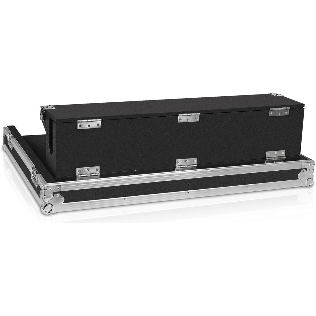 Sound Town STRC-M32DH Midas M32 Flight Case - Image 5