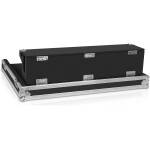 Sound Town STRC-M32DH Midas M32 Flight Case - Image 5