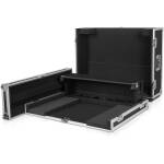 Sound Town STRC-M32DH Midas M32 Flight Case - Image 2