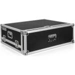 Sound Town STRC-M32DH Midas M32 Flight Case - Image 9
