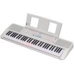 Yamaha EZ-310 Portable Keyboard - Image 2