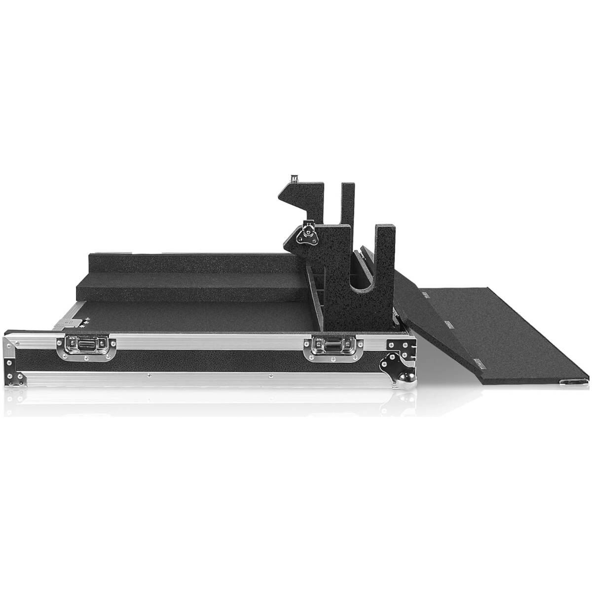 Sound Town STRC-M32DH Midas M32 Flight Case - Image 4