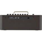 Yamaha THR30IIA Wireless Acoustic Amp - Image 4