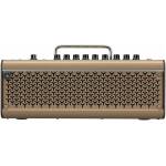 Yamaha THR30IIA Wireless Acoustic Amp