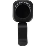 Swiff Audio A12‑CS Mini Colorful Clip‑On Tuner - Image 2