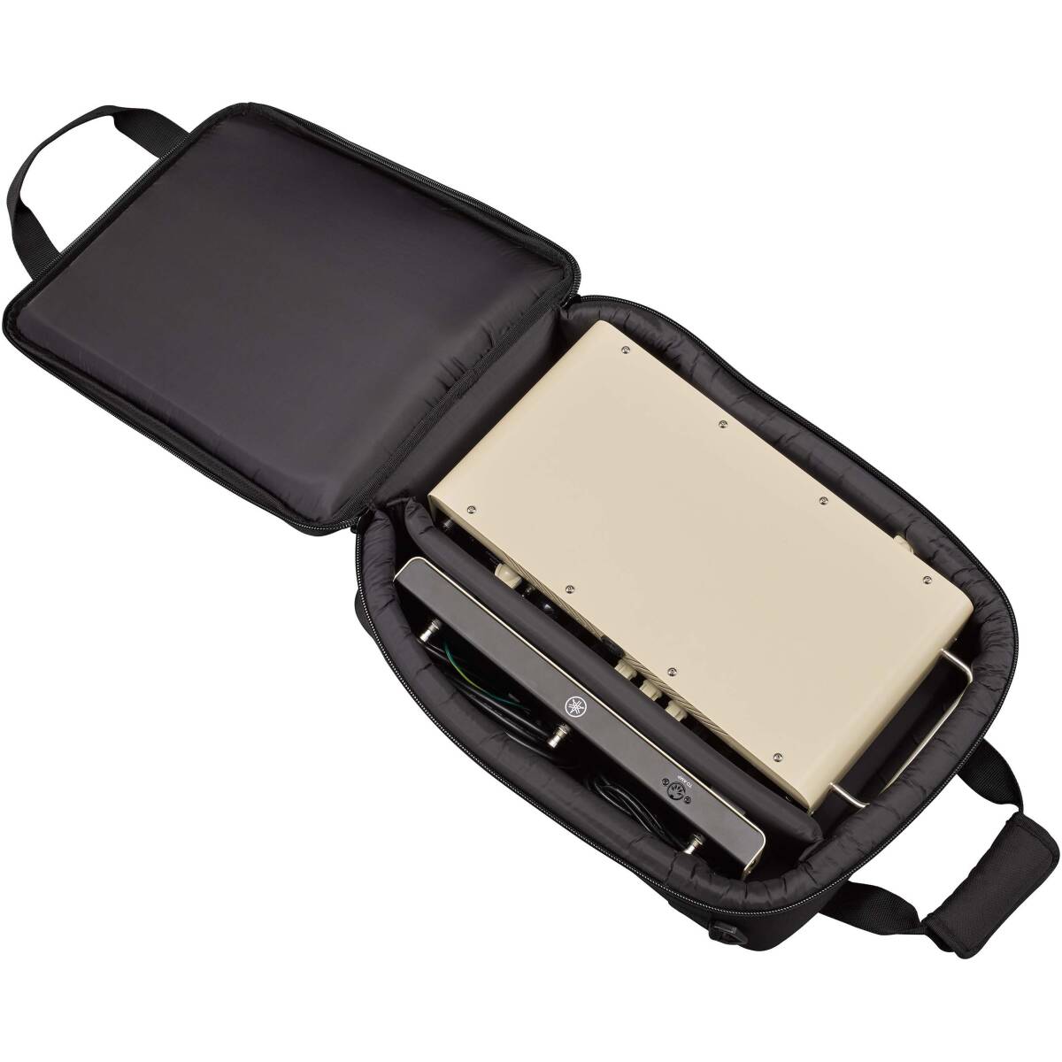 Yamaha THRHBG1 Carrying Bag Head Series Amplifiers - Image 2