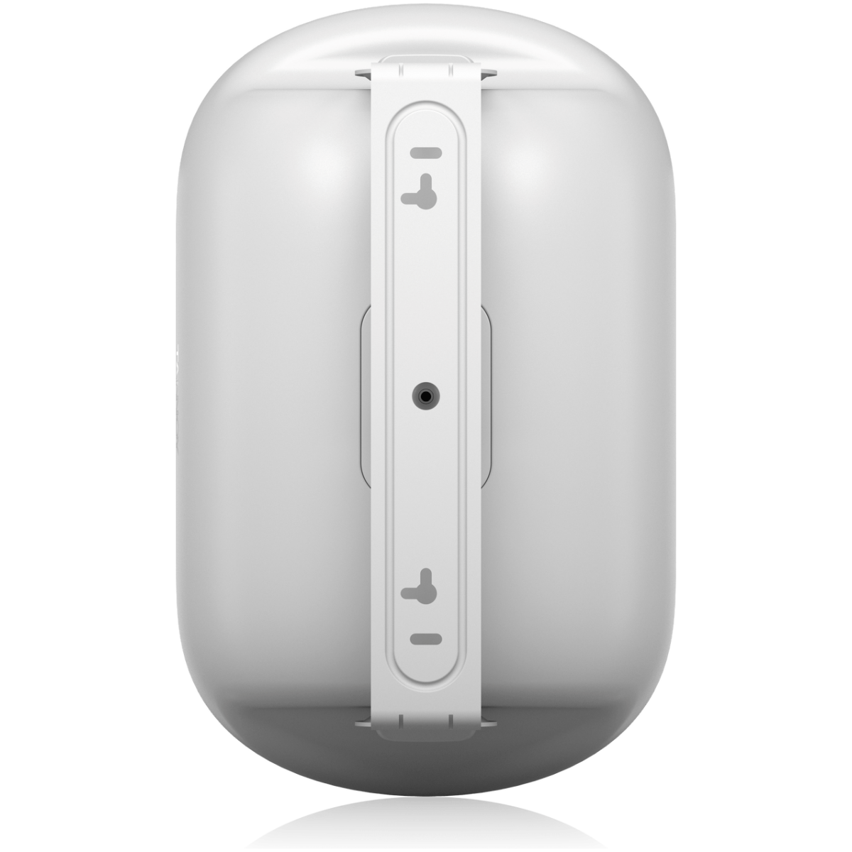 Tannoy DVS 801-WH 8" Coaxial Surface-Mount Loudspeaker (Pair) - Image 6