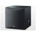 KS-SW100