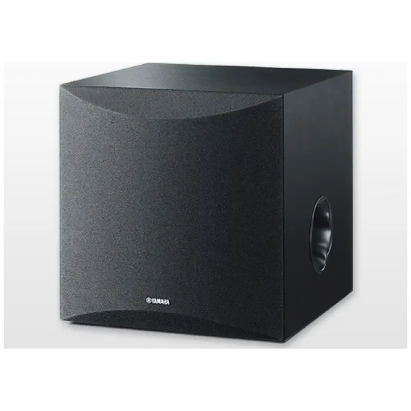 KS-SW100