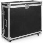 Sound Town STRC-M32DH Midas M32 Flight Case - Image 6