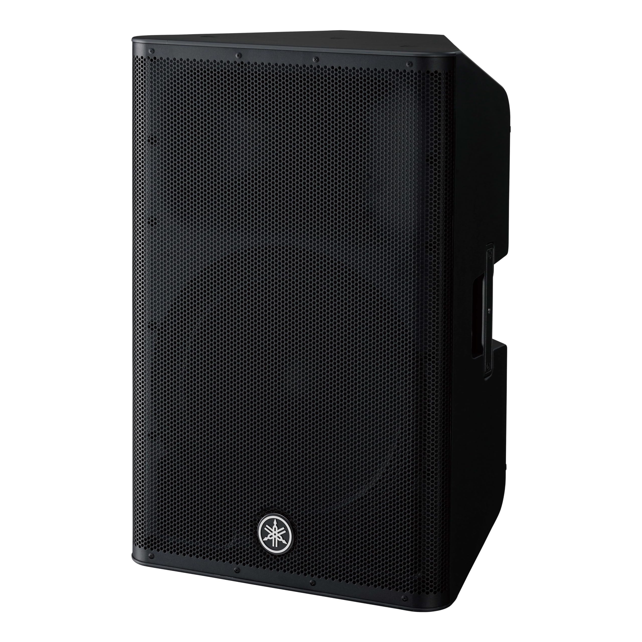 81nTtwmyeJL Yamaha DXR15MKII 1100W 15″ Powered Speaker - Image 1