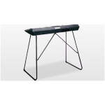Yamaha L-2C Keyboard Stand - Image 2