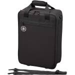 Yamaha THRHBG1 Carrying Bag Head Series Amplifiers