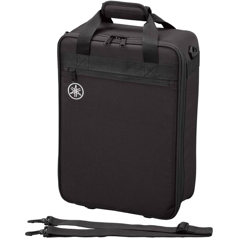 Yamaha THRHBG1 Carrying Bag Head Series Amplifiers