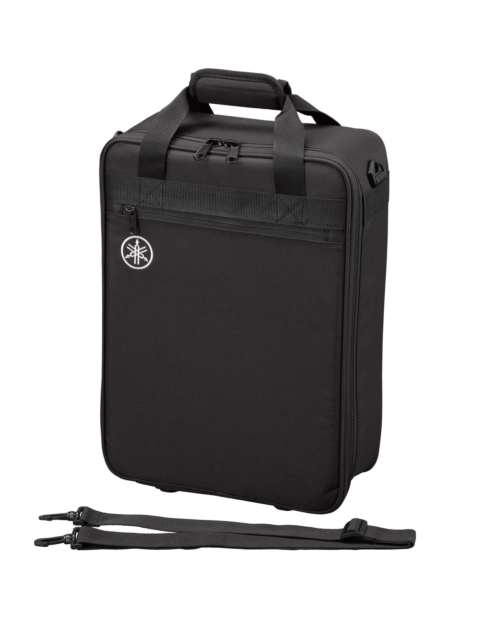 89824CE8E3CD48F9B747C415066BD64E_12073_2631x3511_369a199d09ea8885d6bafbee8c286a50 Yamaha THRHBG1 Carrying Bag Head Series Amplifiers - Image 1