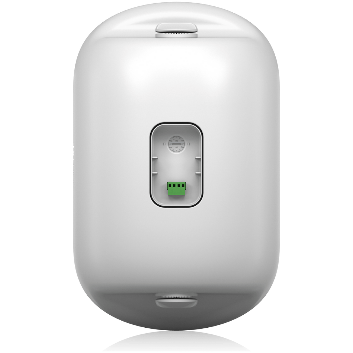 Tannoy DVS 801-WH 8" Coaxial Surface-Mount Loudspeaker (Pair) - Image 7