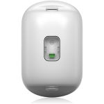 Tannoy DVS 801-WH 8" Coaxial Surface-Mount Loudspeaker (Pair) - Image 7