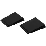 KRK Systems Classic 5 Powered Studio Monitor (Pair) - Image 5