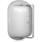 Tannoy DVS 801-WH 8" Coaxial Surface-Mount Loudspeaker (Pair) - Image 8