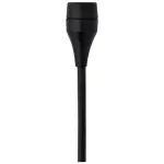 AKG C417 L Professional Lavalier Microphone