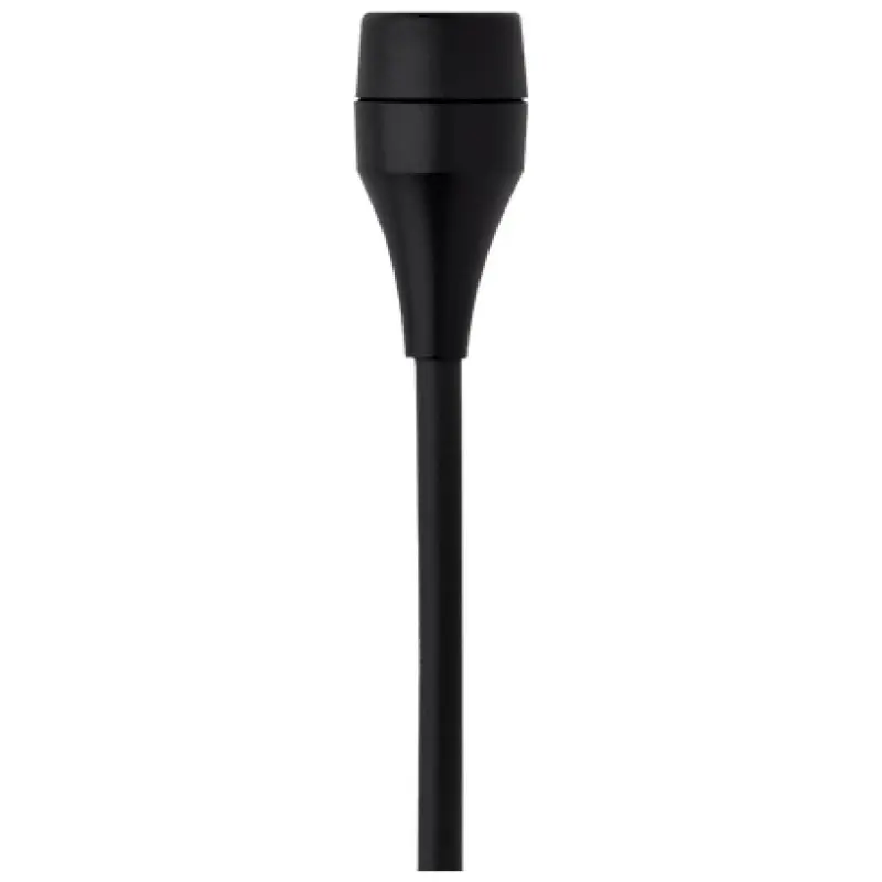 AKG C417 L Professional Lavalier Microphone