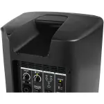 TX415XEU