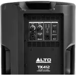 TX412