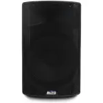 TX415XEU