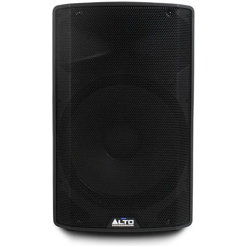 TX415XEU
