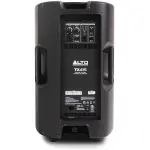 TX415XEU