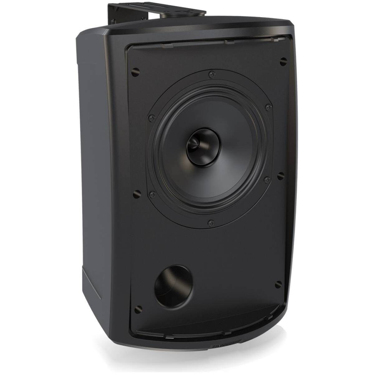 Tannoy AMS 6DC 6" Dual Concentric Surface-Mount Loudspeaker (Pair) - Image 7