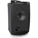 Tannoy AMS 6DC 6" Dual Concentric Surface-Mount Loudspeaker (Pair) - Image 7