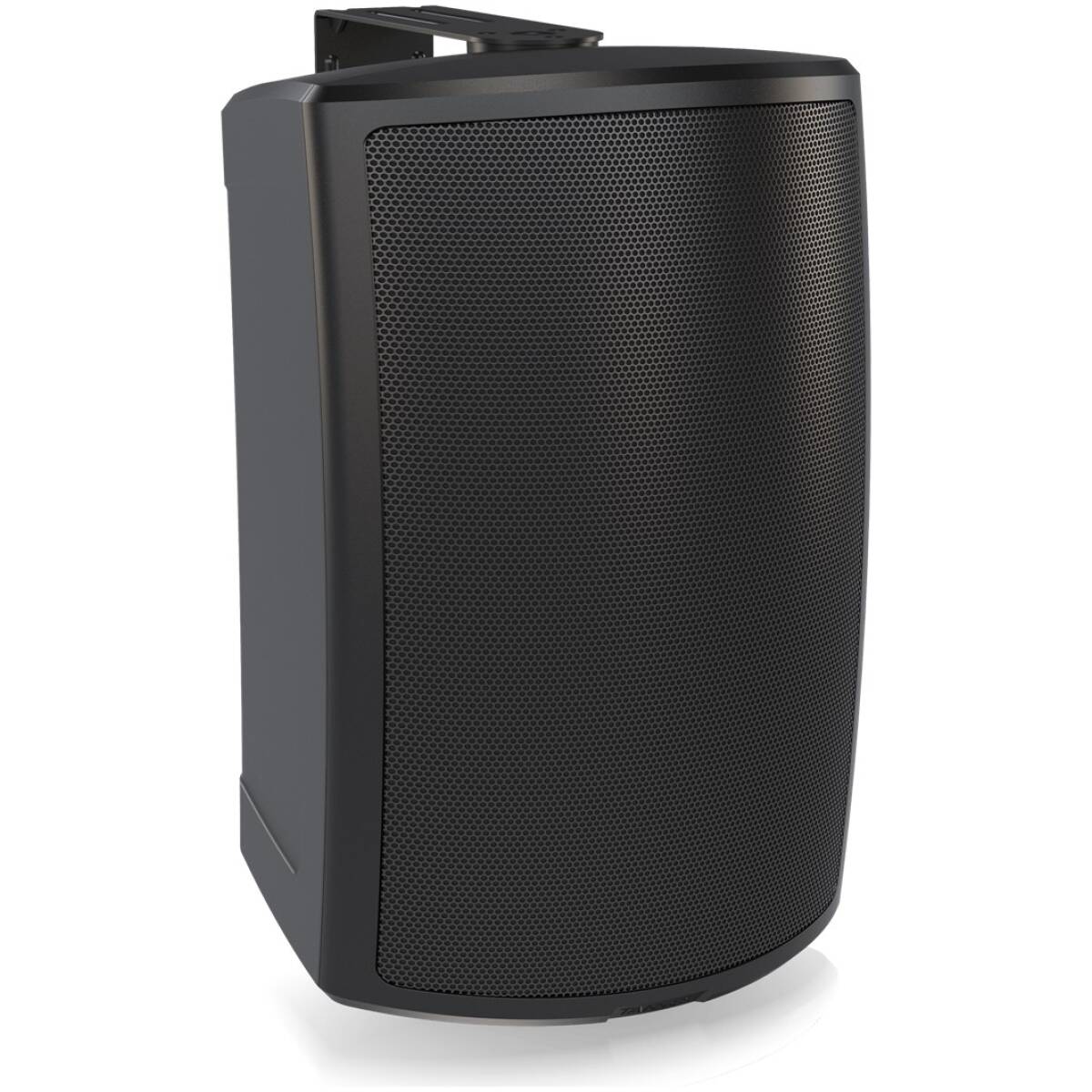 Tannoy AMS 6DC 6" Dual Concentric Surface-Mount Loudspeaker (Pair) - Image 3