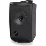 Tannoy AMS 6DC 6" Dual Concentric Surface-Mount Loudspeaker (Pair) - Image 6