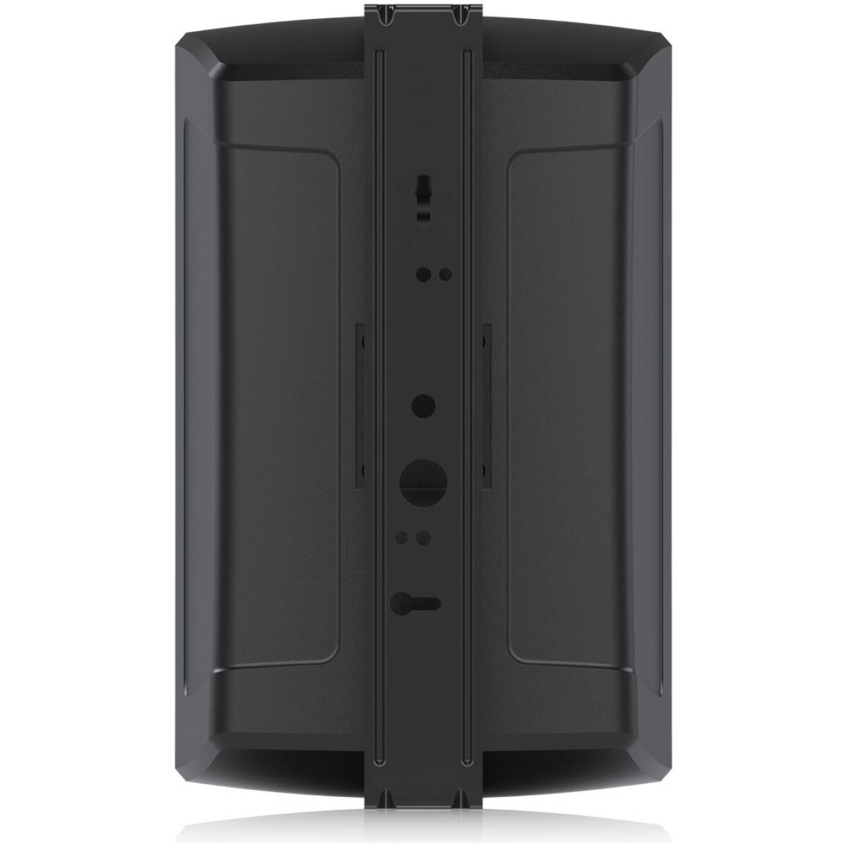 Tannoy AMS 6DC 6" Dual Concentric Surface-Mount Loudspeaker (Pair) - Image 4