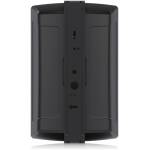 Tannoy AMS 6DC 6" Dual Concentric Surface-Mount Loudspeaker (Pair) - Image 4