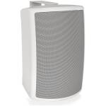 Tannoy AMS 6DC-WH 6" Dual Concentric Surface-Mount Loudspeaker (Pair) - Image 3